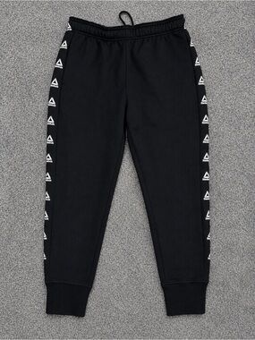 Men’s Reebok joggers